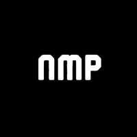 No Copyright Music Player
