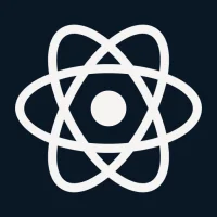 React Conf