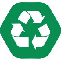 Separate! glass sort & recycle