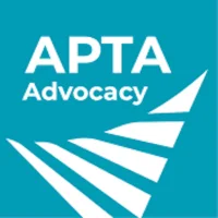APTA Action