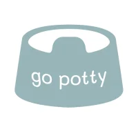 Go Potty: potty training app