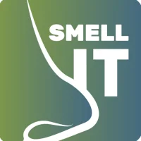 SMELLiT