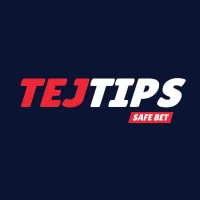TejTips - Daily Winning Tips