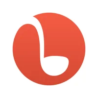 Punchbowl: Invites & eCards