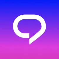 Praktika – AI Language Tutor