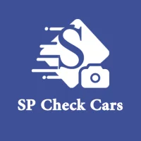 SP Check Cars