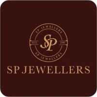 SP JEWELLERS