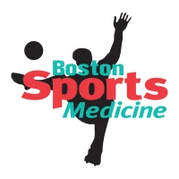 Boston Sports Med
