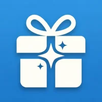 Gift Ideas Planner: TruDetail