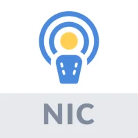 Nicaragua Podcast | Player App