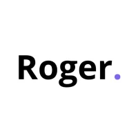 Roger - Home Health Assistant