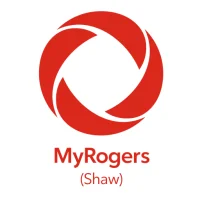 MyRogers (Shaw)