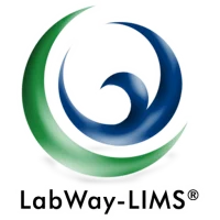 LabWay-LIMS® Sampling