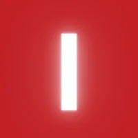 IELTS Sample Tests with AI