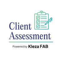 Client Assessment