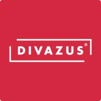 Divazus - Buy Fabrics Online -