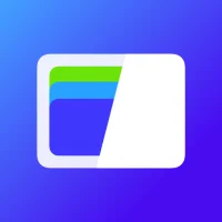 Samsung Wallet (Samsung Pay)