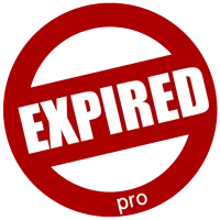 Expired: The Best Food Expiry